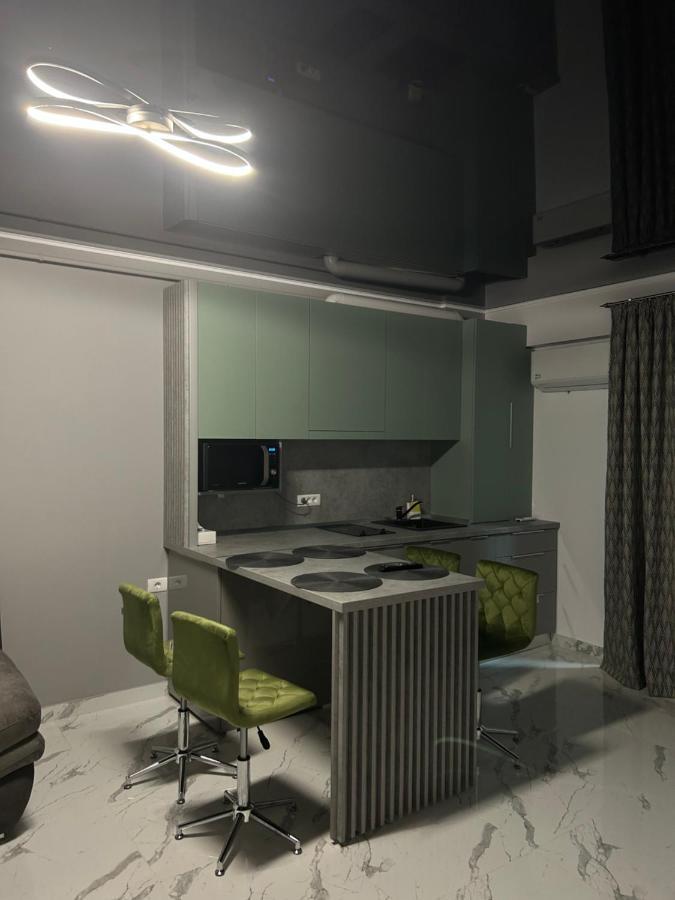Oba Apartment 26 Navodari Exterior photo